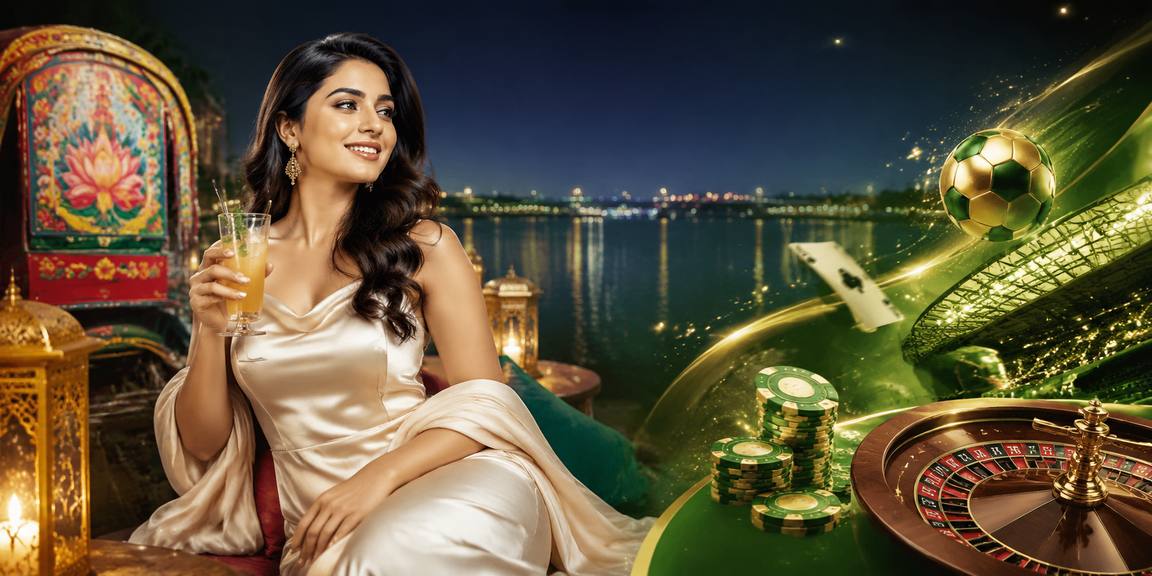 3334 ক্যাটাগরি কার্ড
