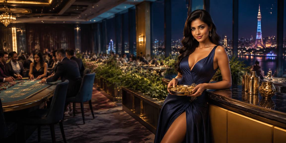3334 স্পোর্টস বেটিং