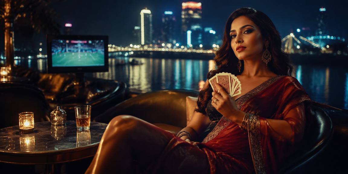 3334 ক্র্যাশ গেম