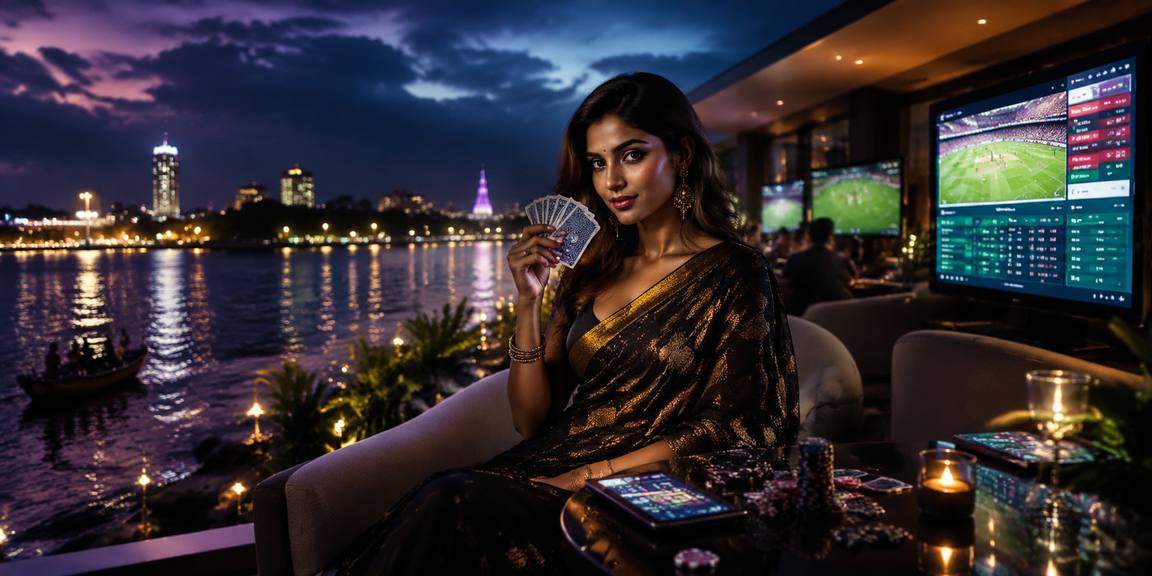 3334 RAM এবং স্টোরেজ